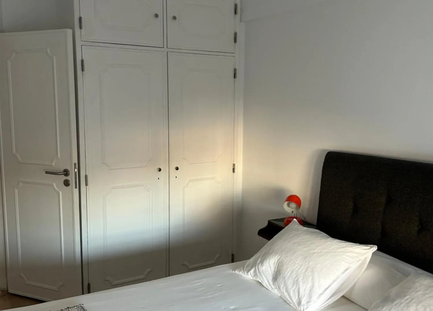 A Minha Casinha Apartment Almada Portugal